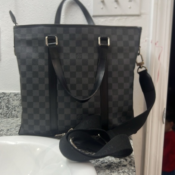 Cartera Louis Vuitton - Picture 2 of 2